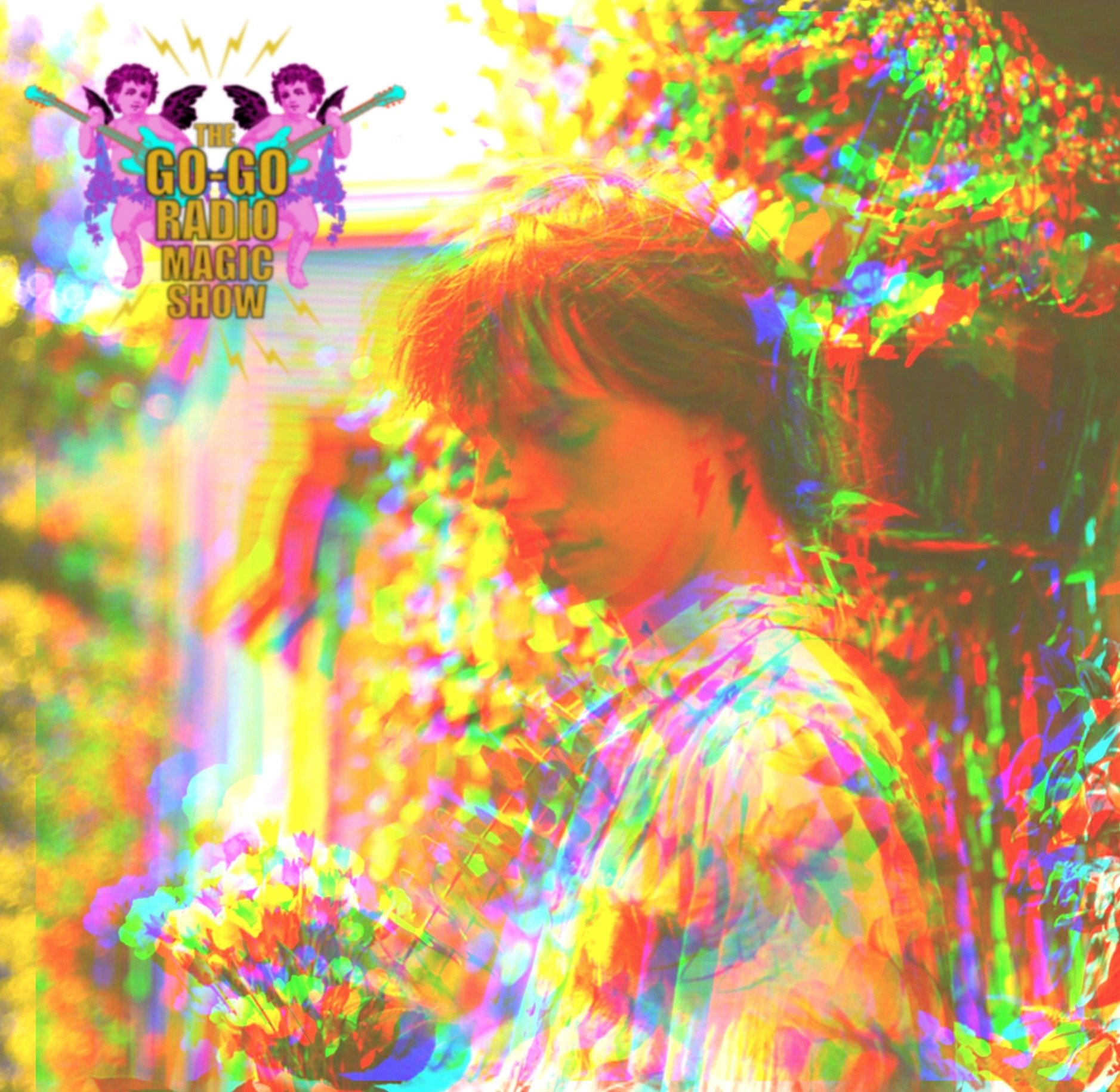 GGRMS March 10, 2023 w/ Linus Haze
