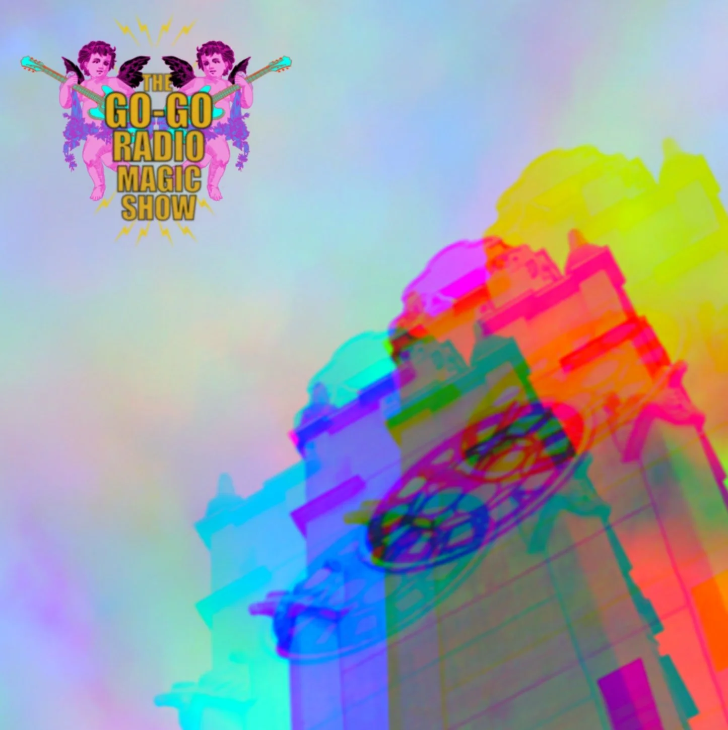 GGRMS September 8, 2023