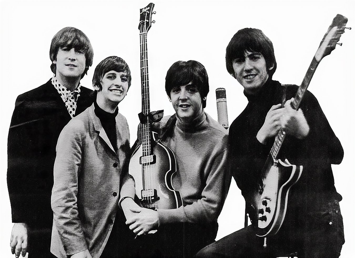 Beatles_ad_1965_just_the_beatles_crop.jpg
