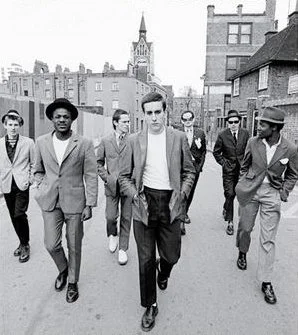 The_Specials_crop.jpg