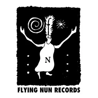 Flying_Nun_Records_Logo.jpeg