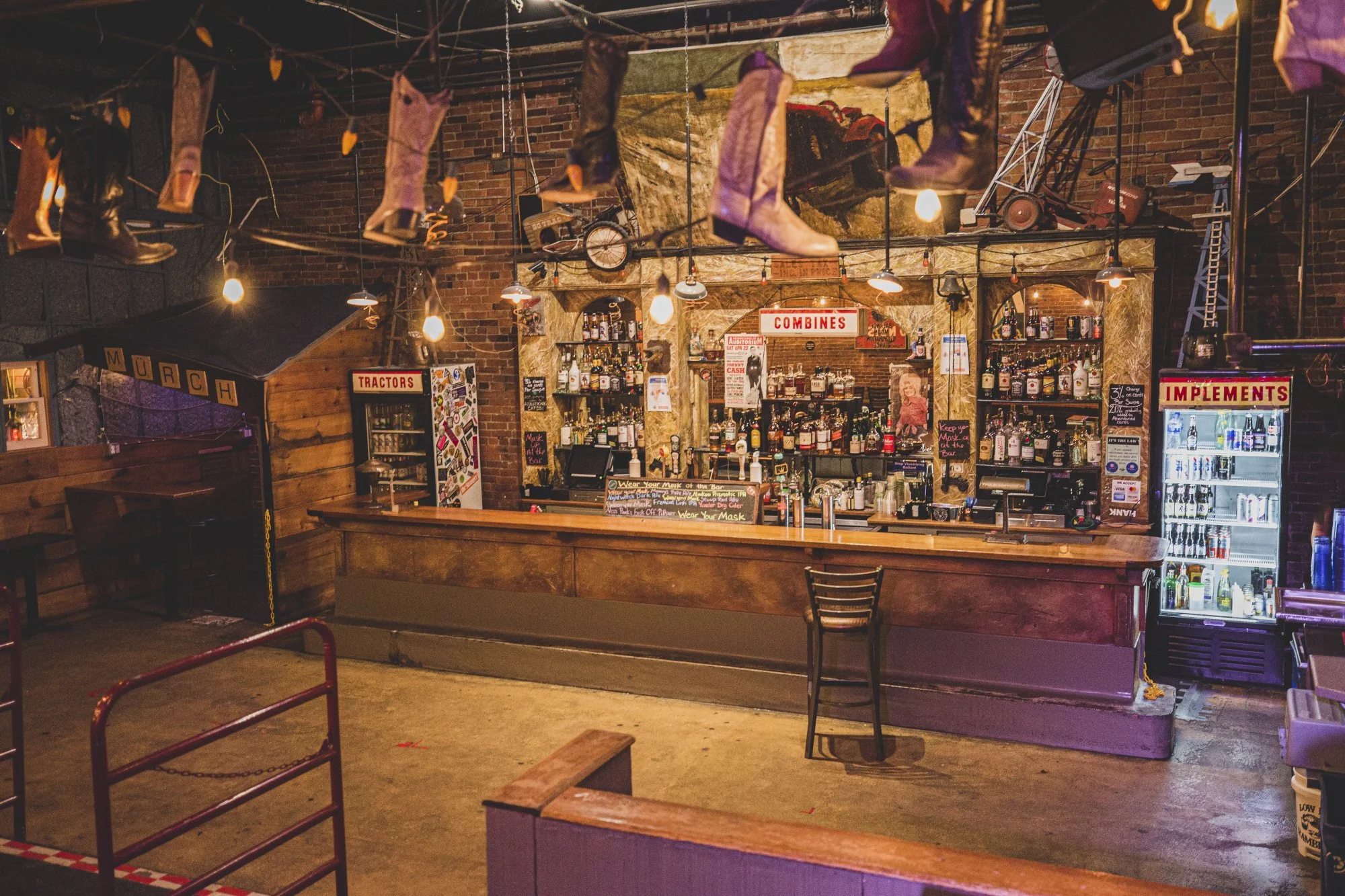 bar-merch-vibes-web.jpg