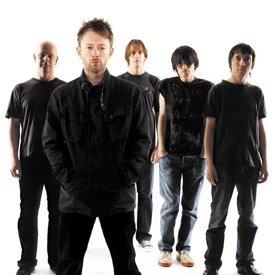 radiohead.jpeg
