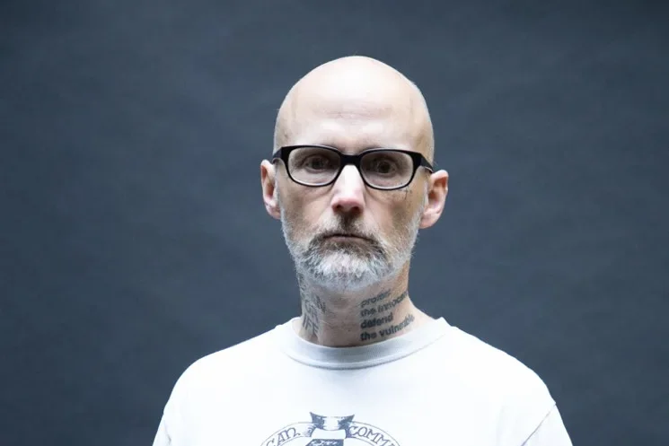 moby_2023.webp
