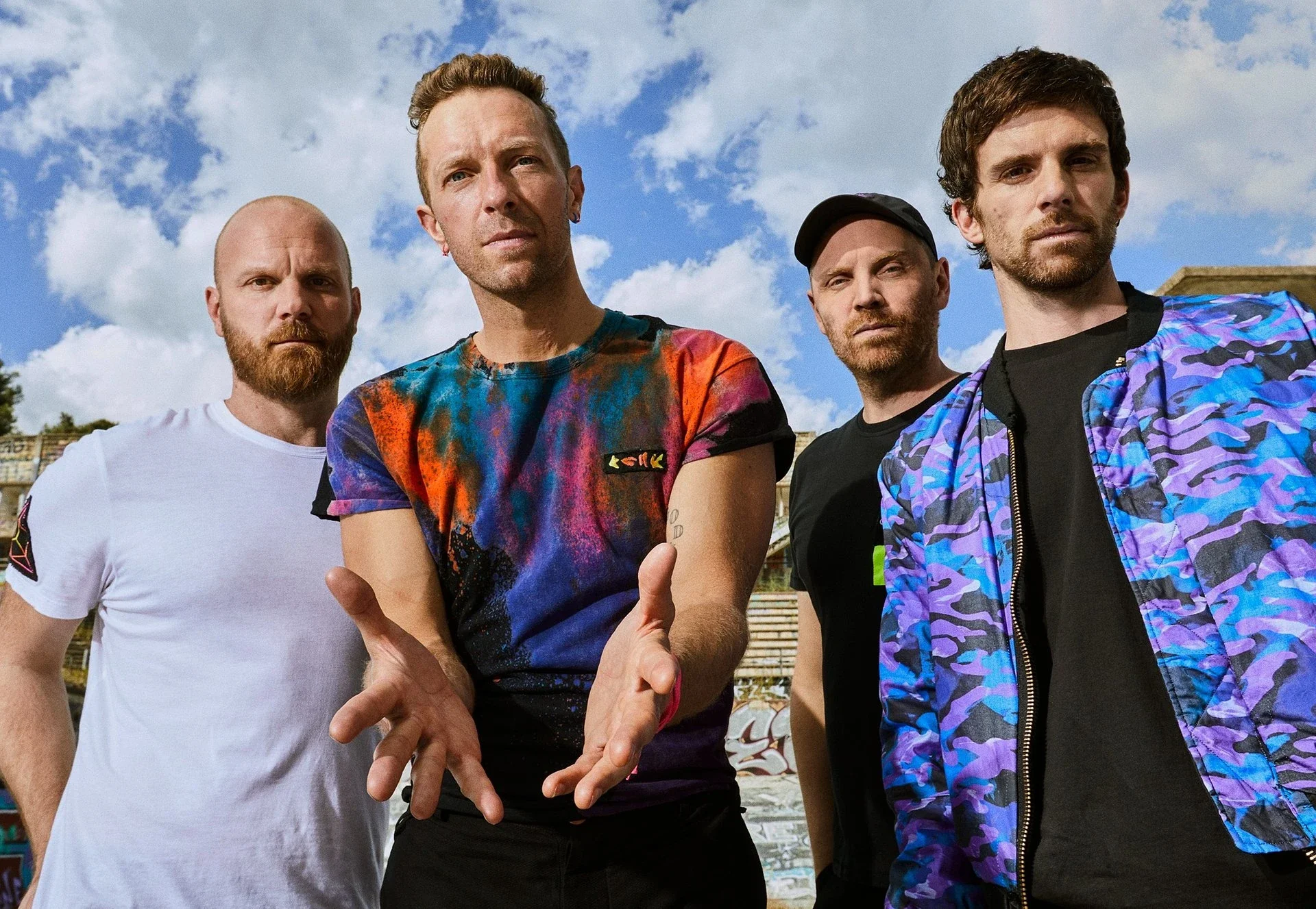 Coldplay_2021_%282%29.webp