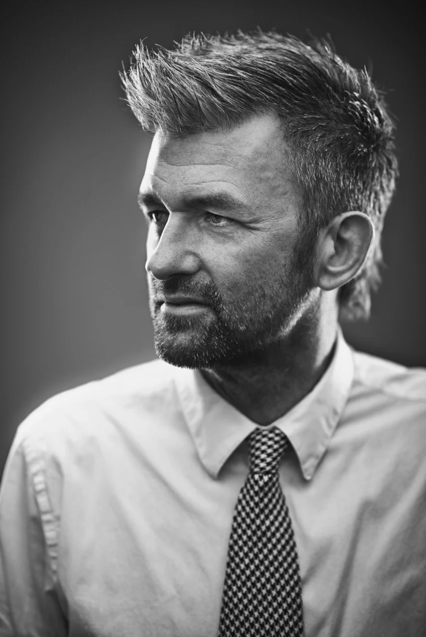 Brian-Vander-Ark-High-Res.jpeg