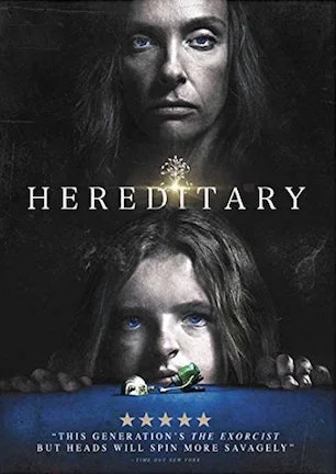Hereditary.jpg.webp