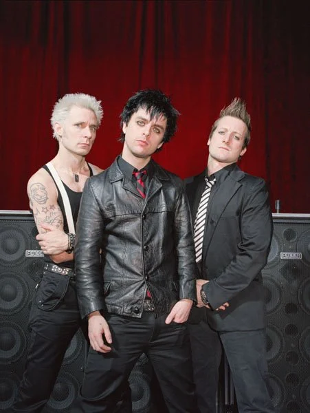 greenday_dc_L250309_0-1.jpg