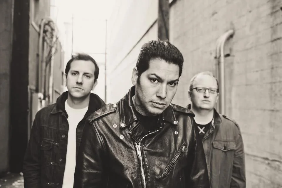 MXPX.jpg