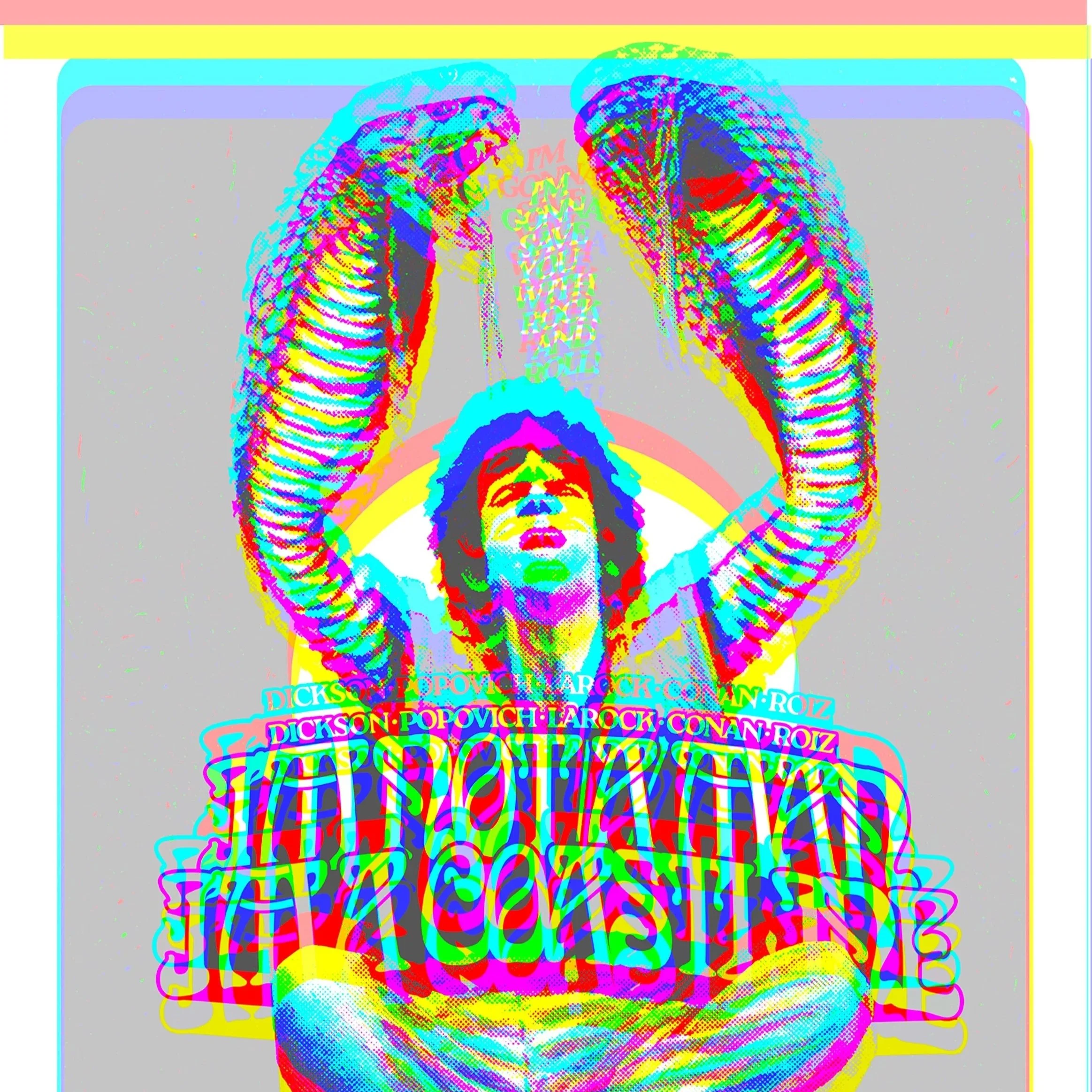 GGRMS+ December 20, 2025 with Mat Dunlap &amp; Ryan Gullen