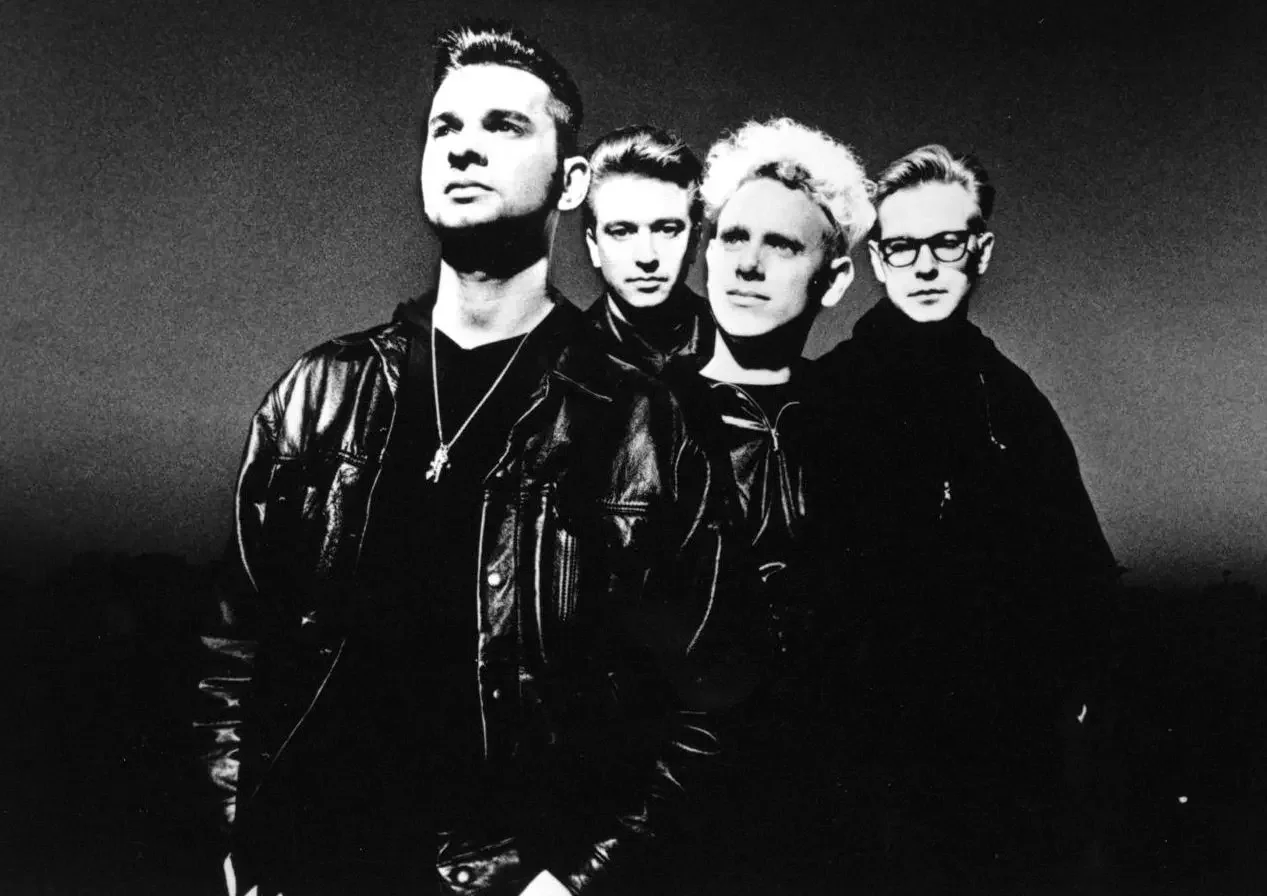 depeche2-e1546082771721.jpg.webp
