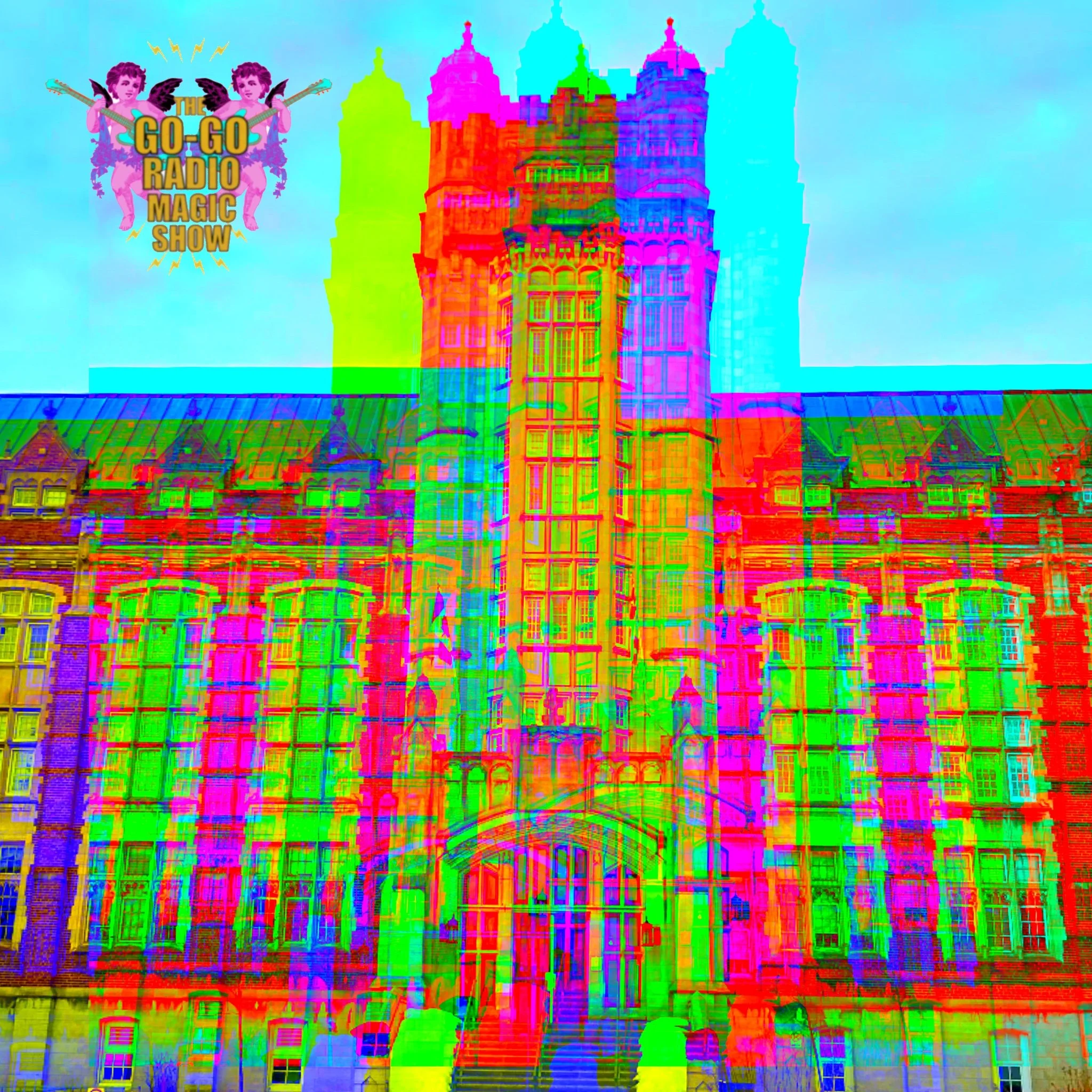 GGRMS January 16, 2026