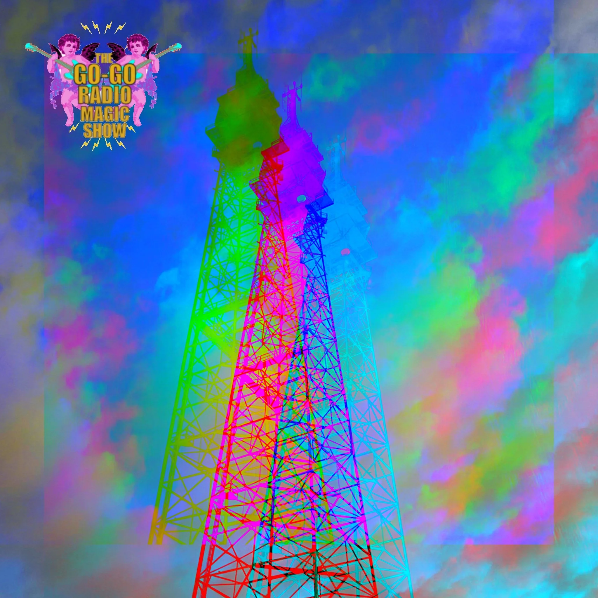 GGRMS January 30, 2026