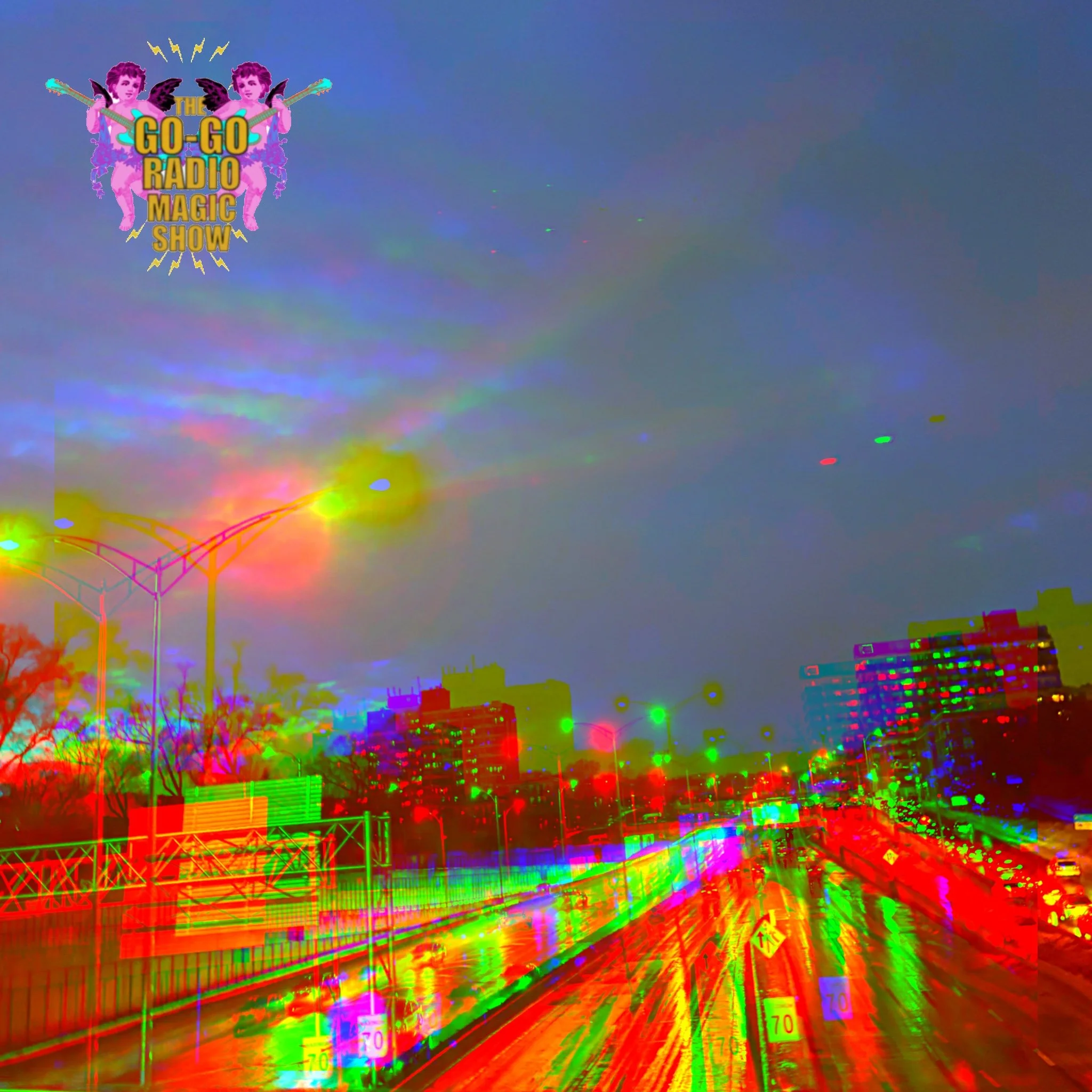 GGRMS January 9, 2026