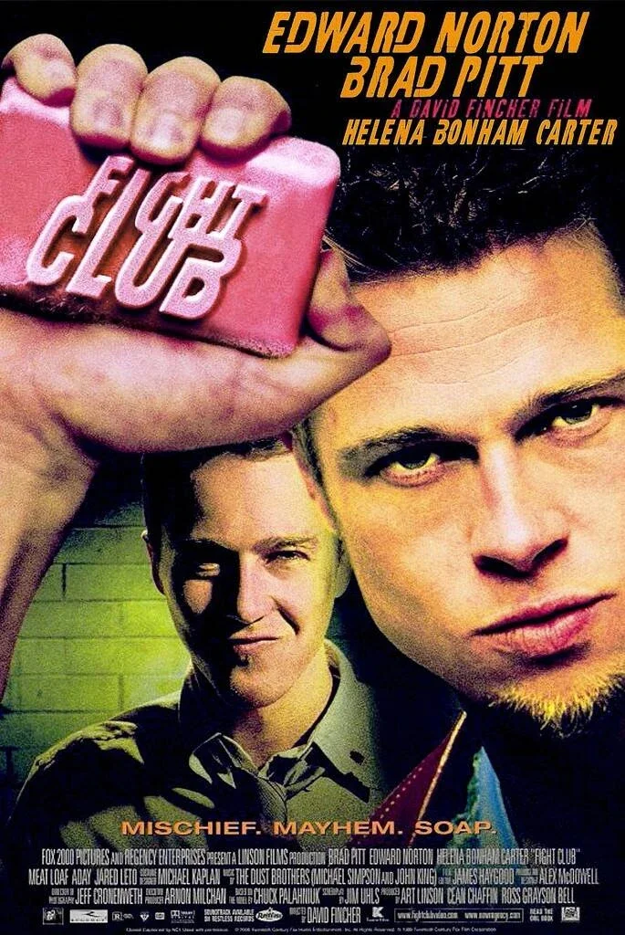 Fight-club-poster.webp
