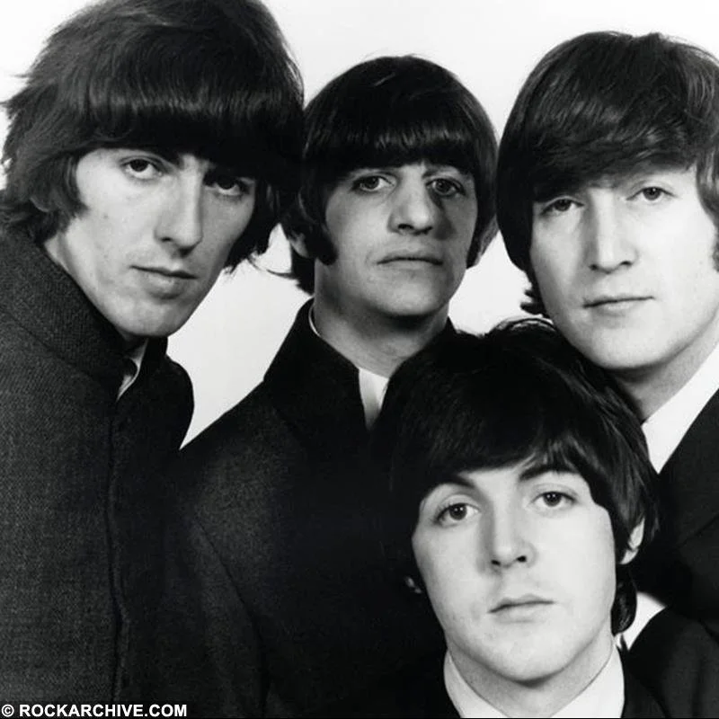 the-beatles-tb007whit.jpg