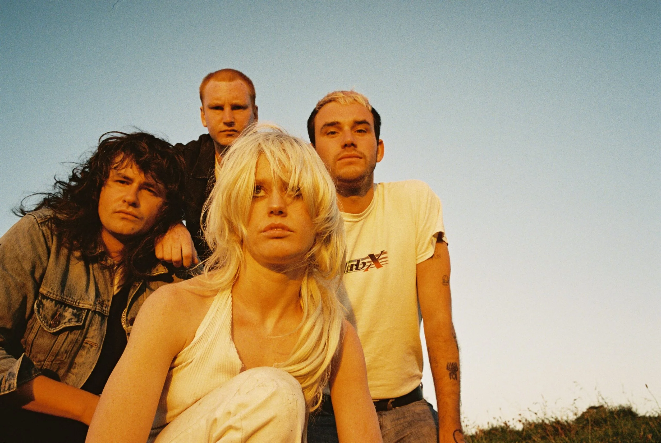 Amyl-The-Sniffers-General-1-Jamie-Wdziekonski-scaled.jpeg