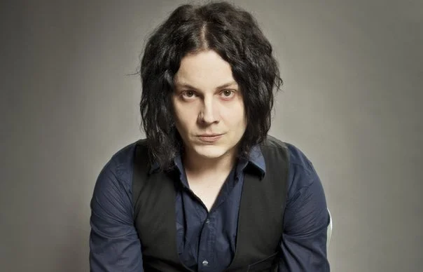 jackwhite190612w-6.jpg