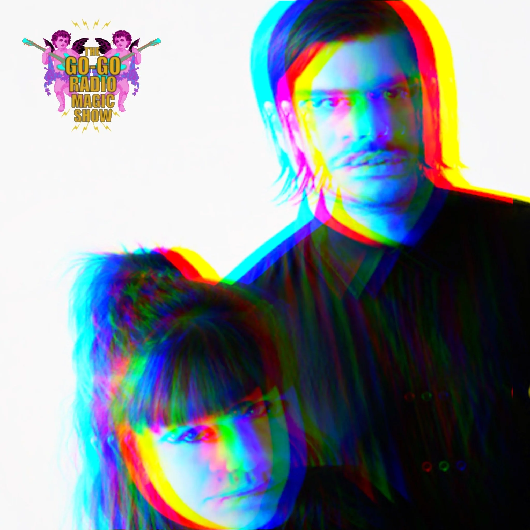 GGRMS February 6, 2026 with Marilyne Lacombe &amp; JP Bourgeois / Taverne Tour