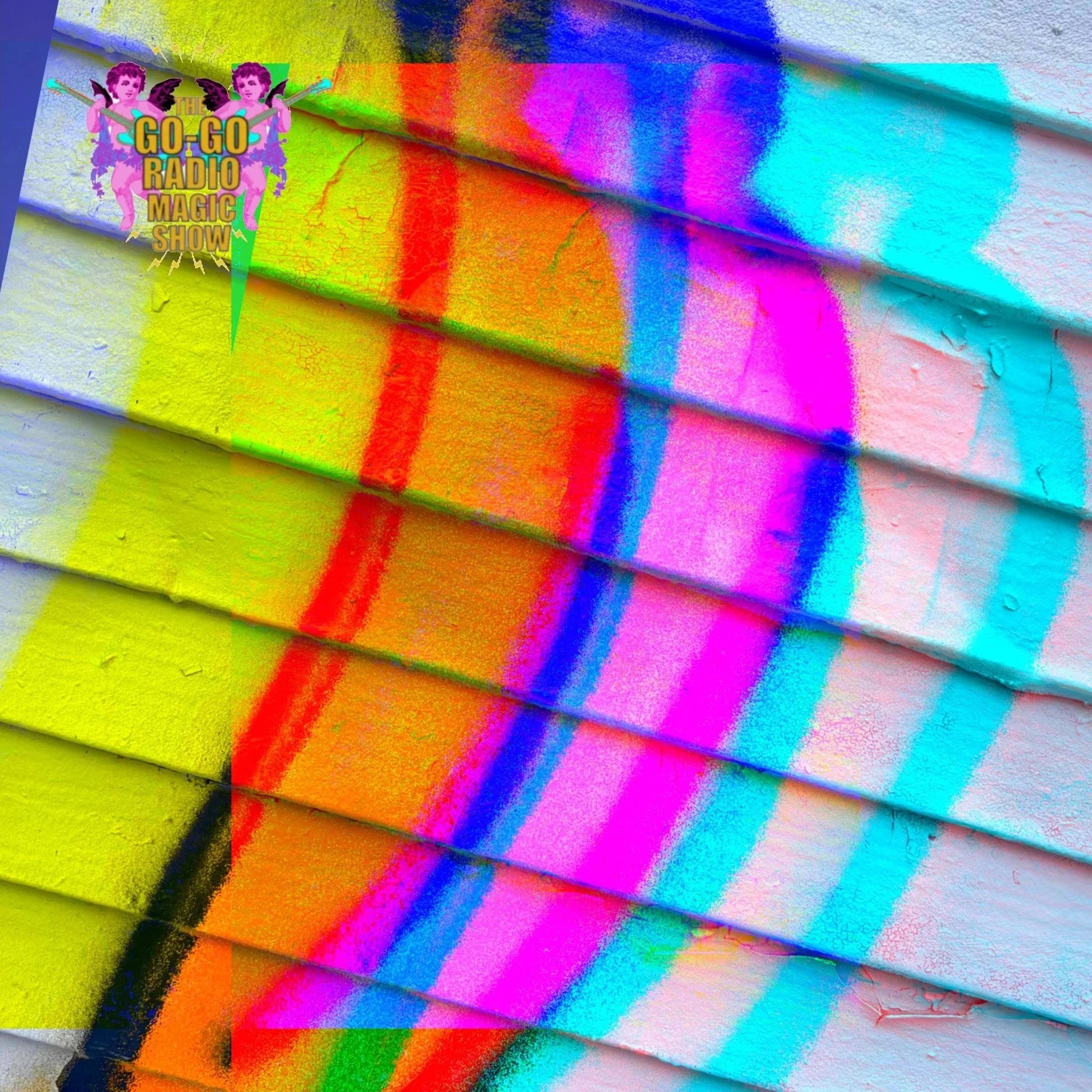 GGRMS March 20, 2026