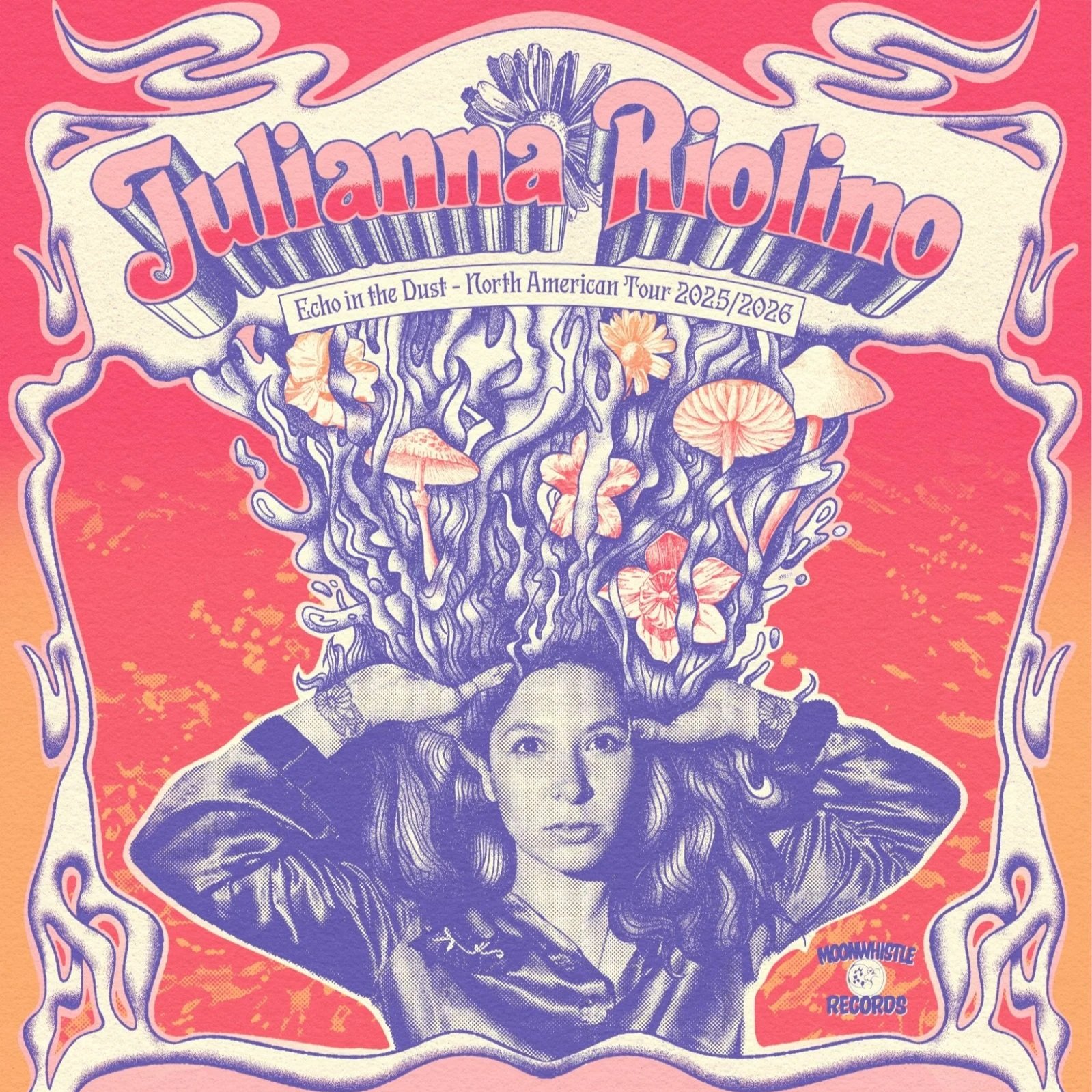 Julianna Riolino w/ Kassi Valazza at L'Escogriffe