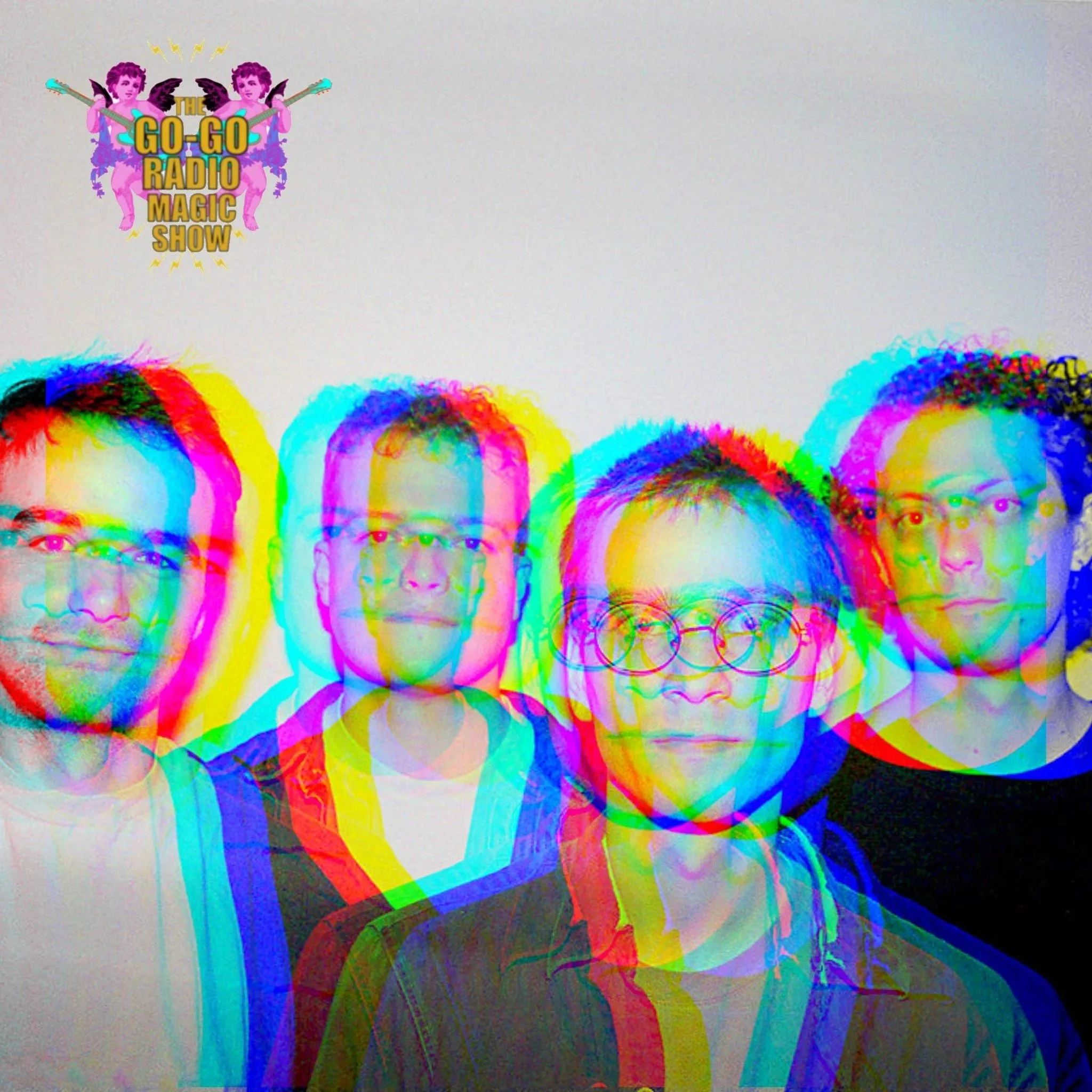 GGRMS April 17, 2026 w/ Prism Shores