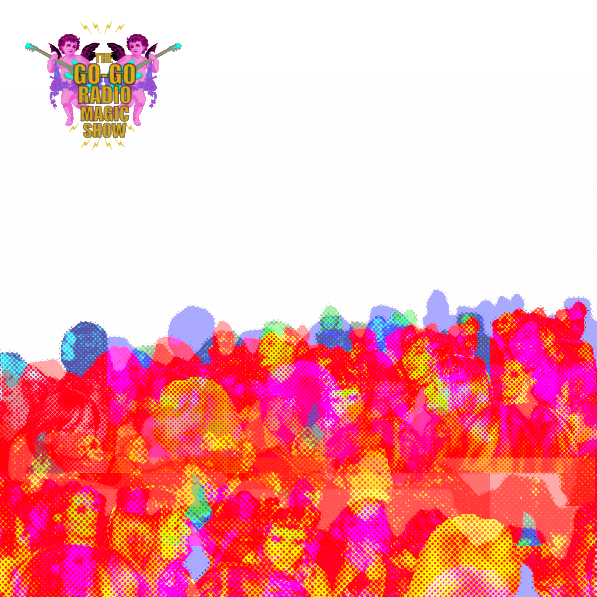 GGRMS April 24, 2026