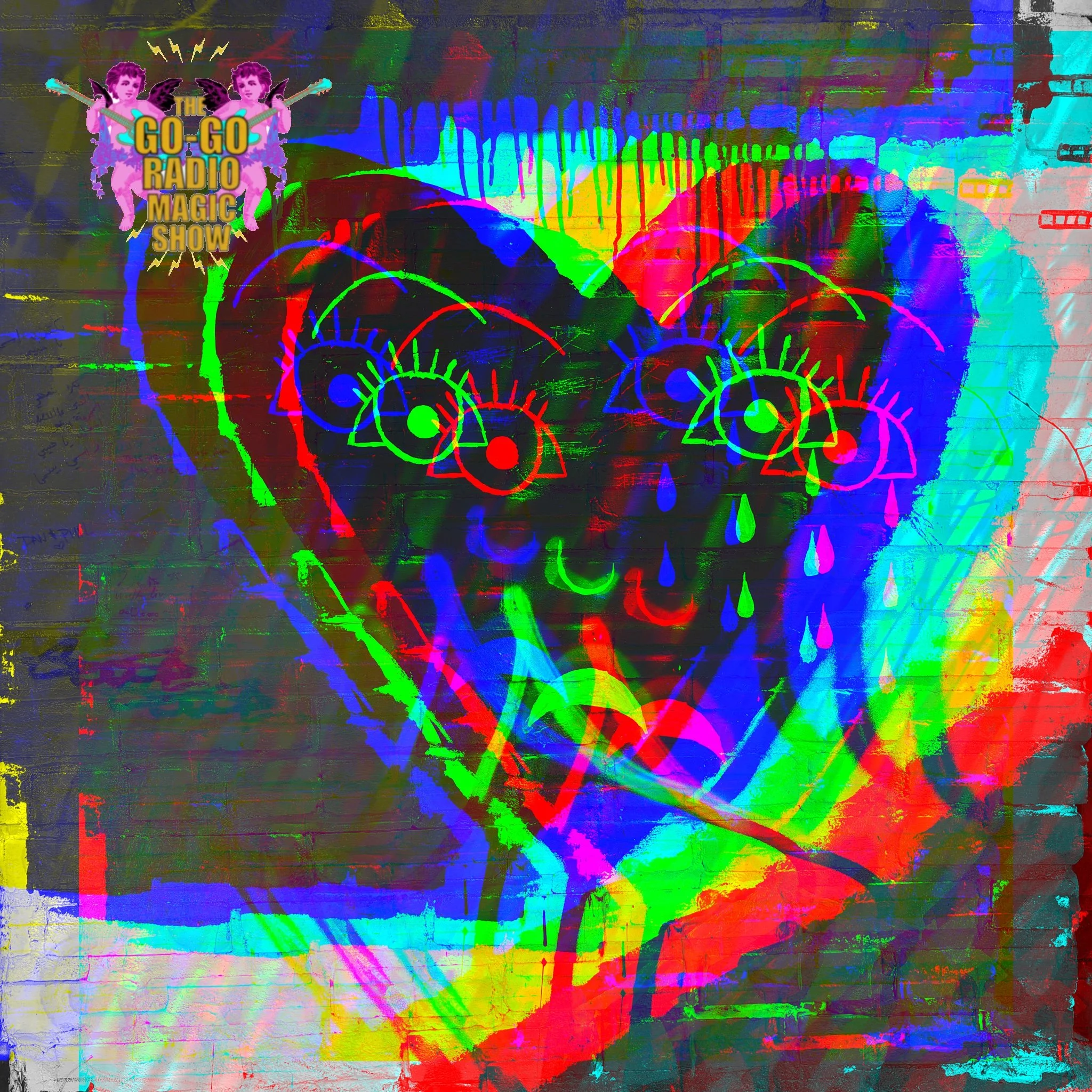 GGRMS June 5, 2026