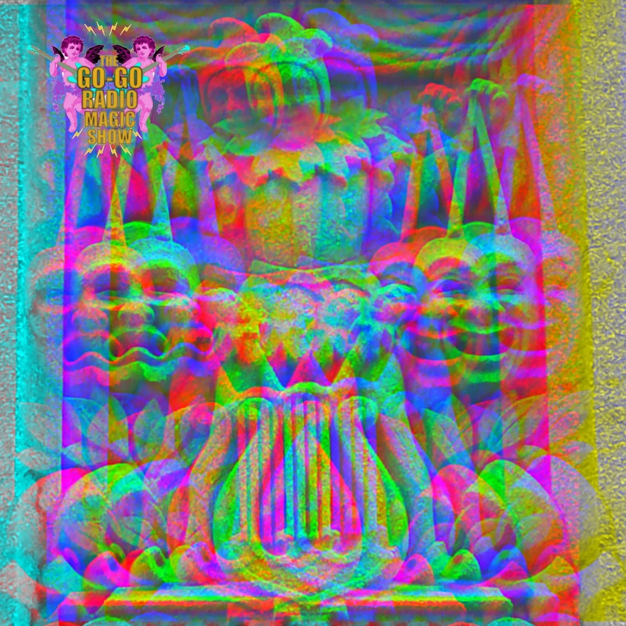 GGRMS July 17, 2026