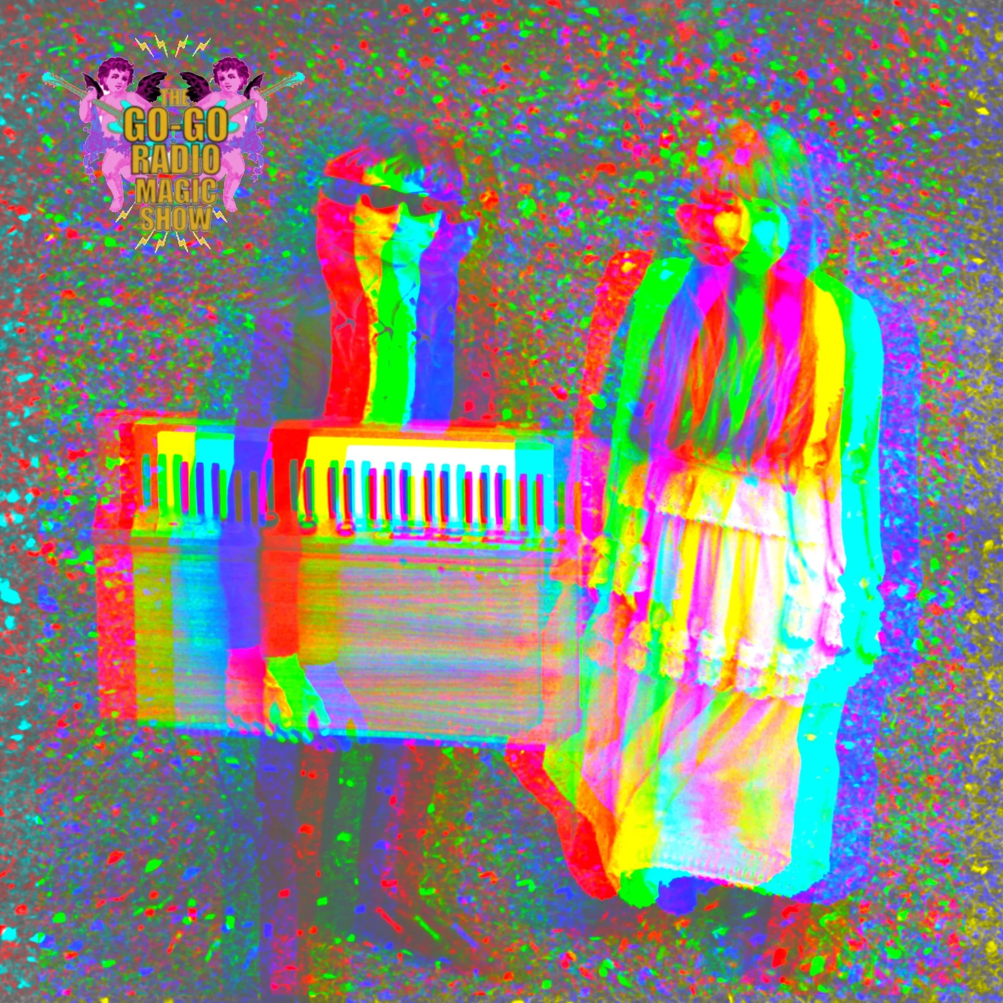 GGRMS August 1, 2026