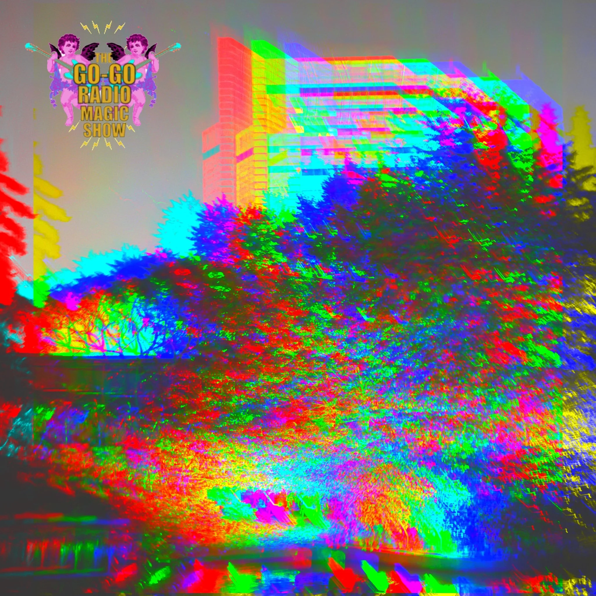 GGRMS JULY 31, 2026