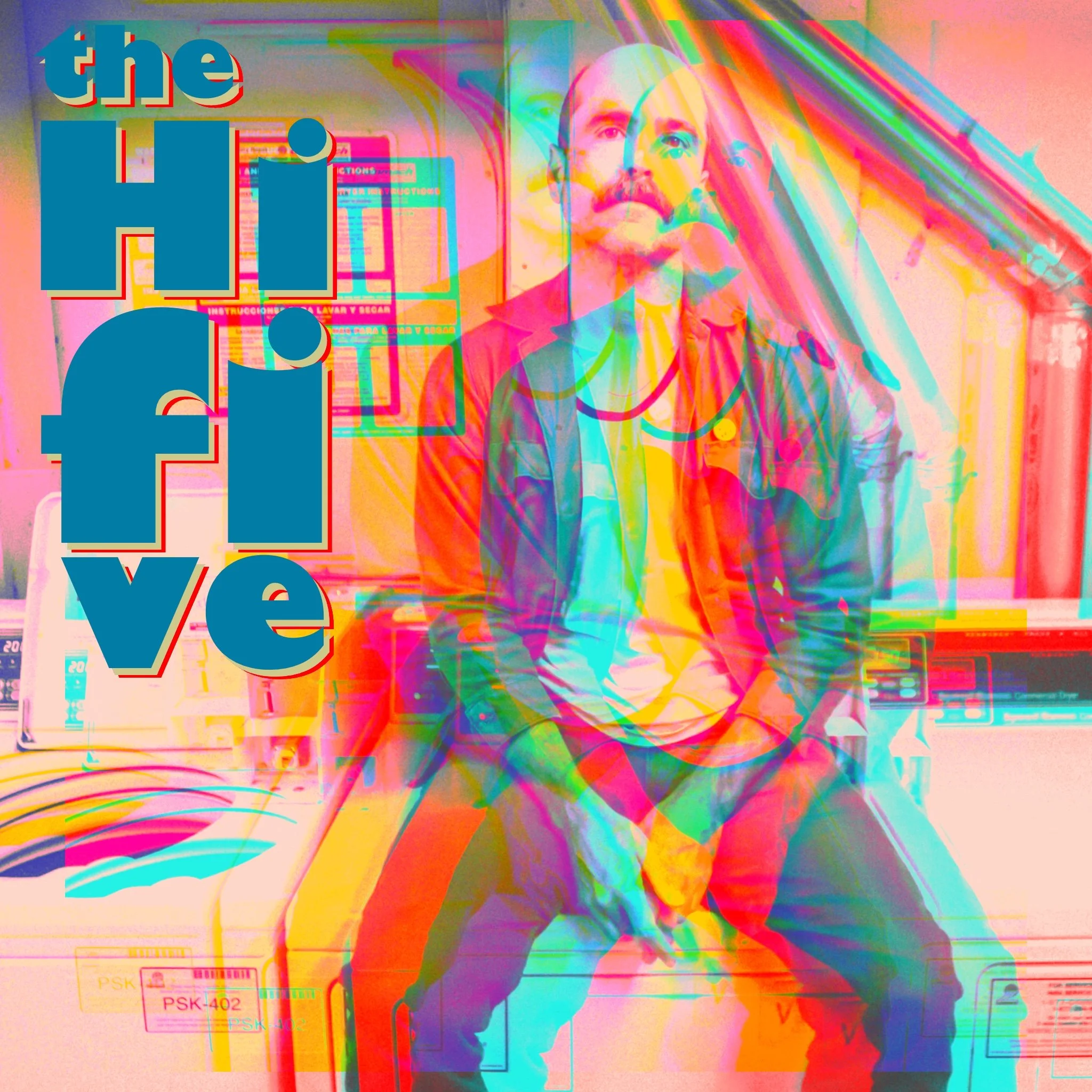GGRMS+ Saturday September 12, 2026