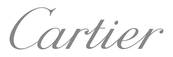 Logo-Cartier.png