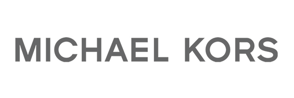 Michael-Kors.png