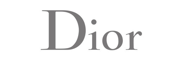 Dior_Logo.png