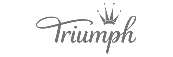 Triumph-logo-2013.png