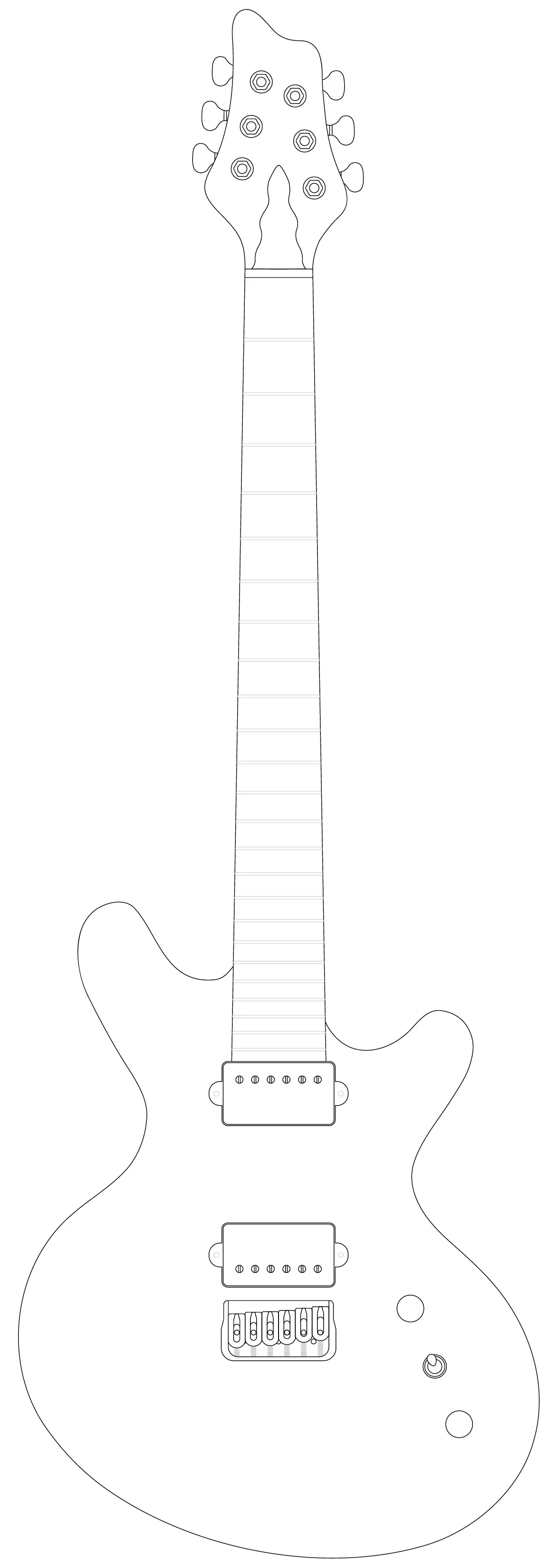 zzz-01.jpg