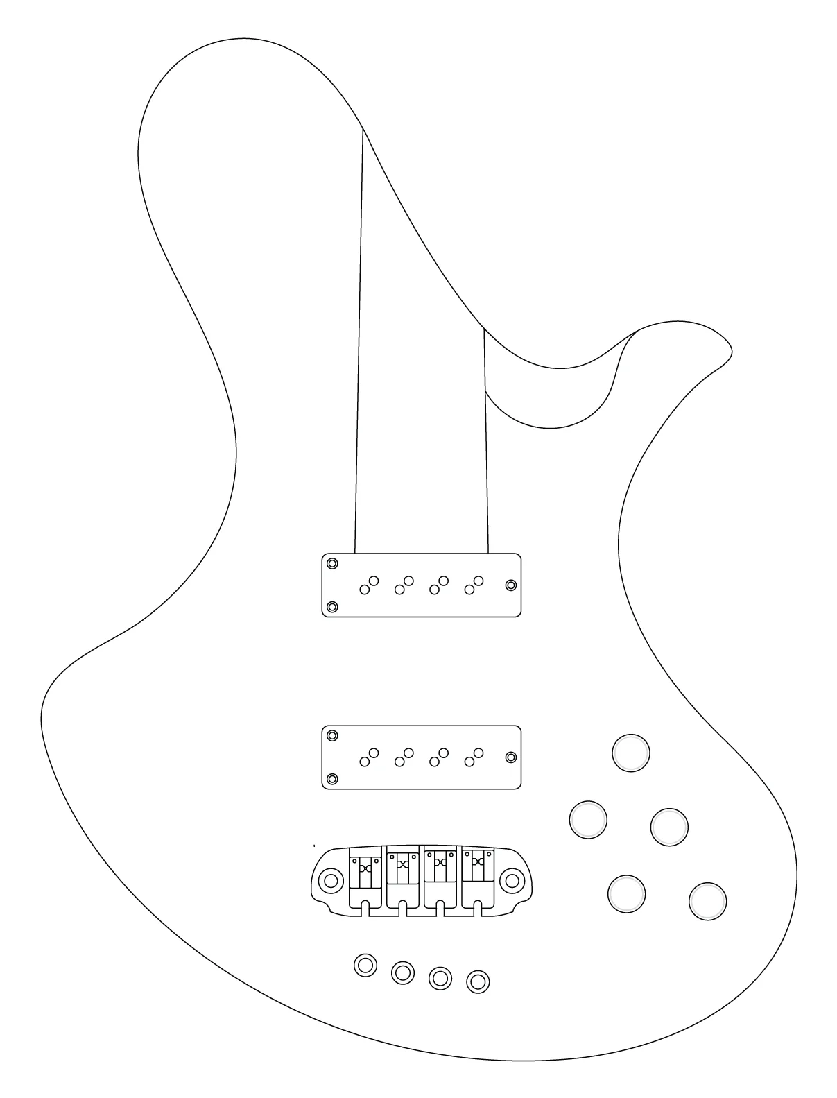 batosai_config_3band_sqrspc.jpg