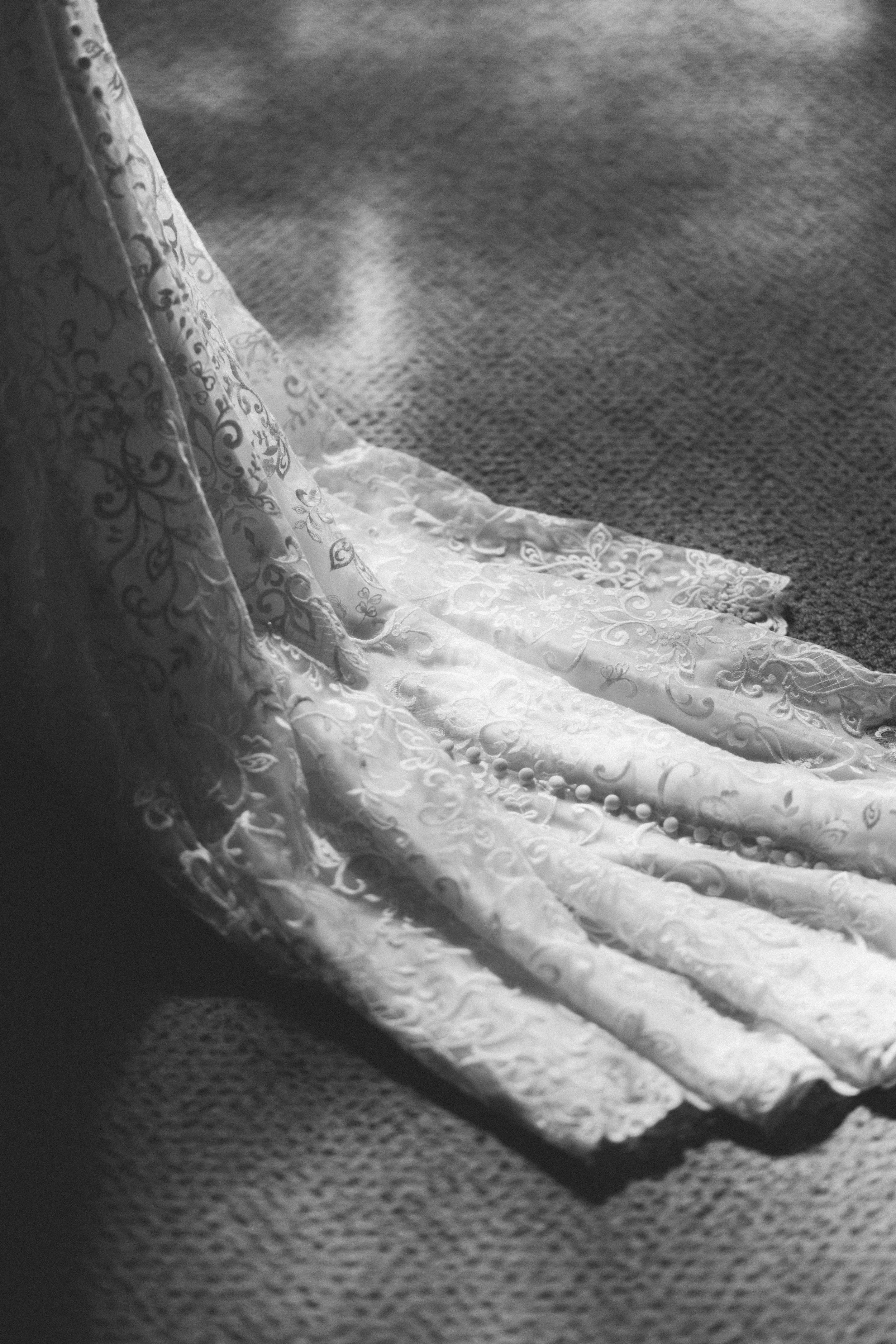 saundra_megan_photography_herndon_pennsylvania-18.jpg