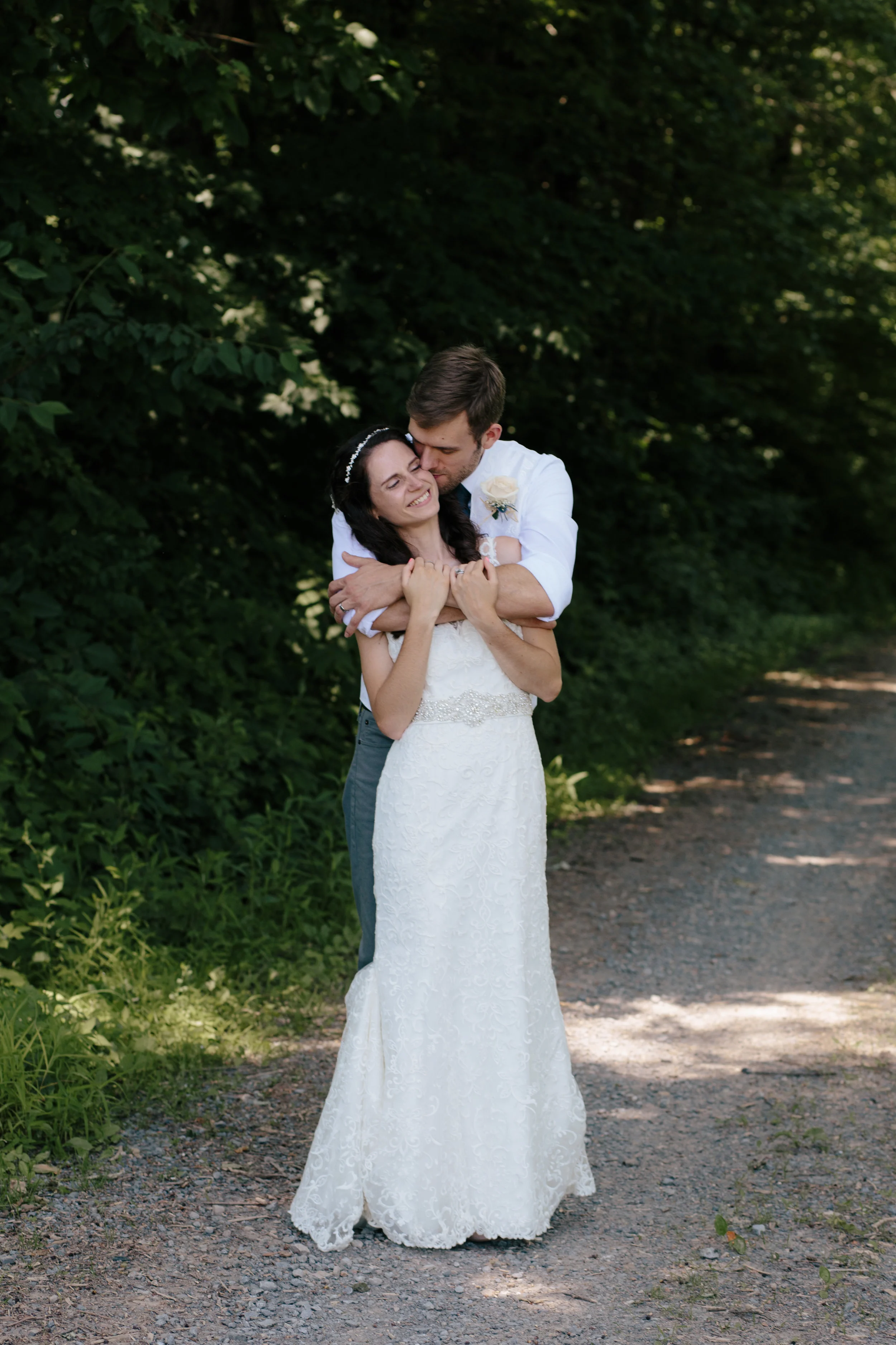 saundra_megan_photography_herndon_pennsylvania-46.jpg