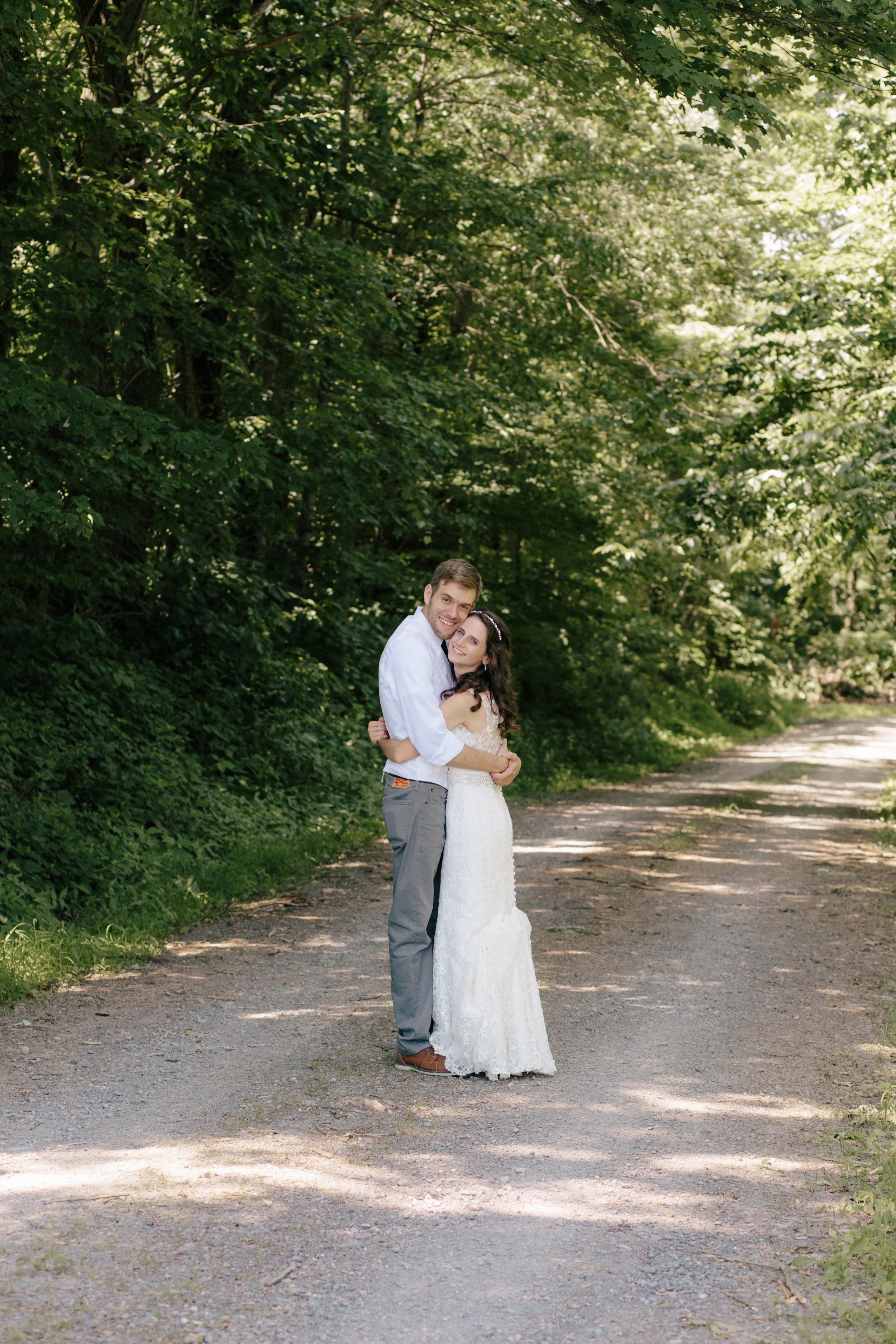 saundra_megan_photography_herndon_pennsylvania-51.jpg
