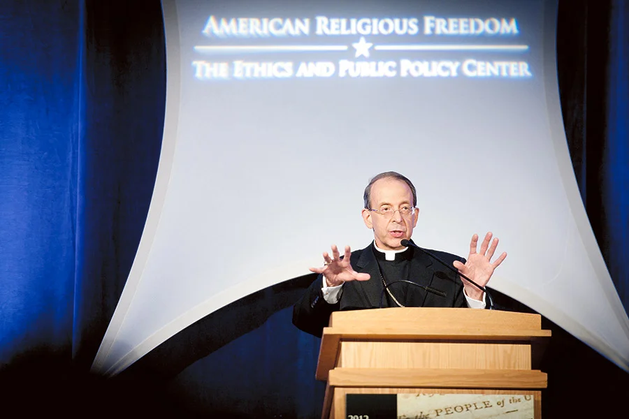 2012-0525----EPPC-Religious-Liberty-Event-Four-Seasons----1144.jpg