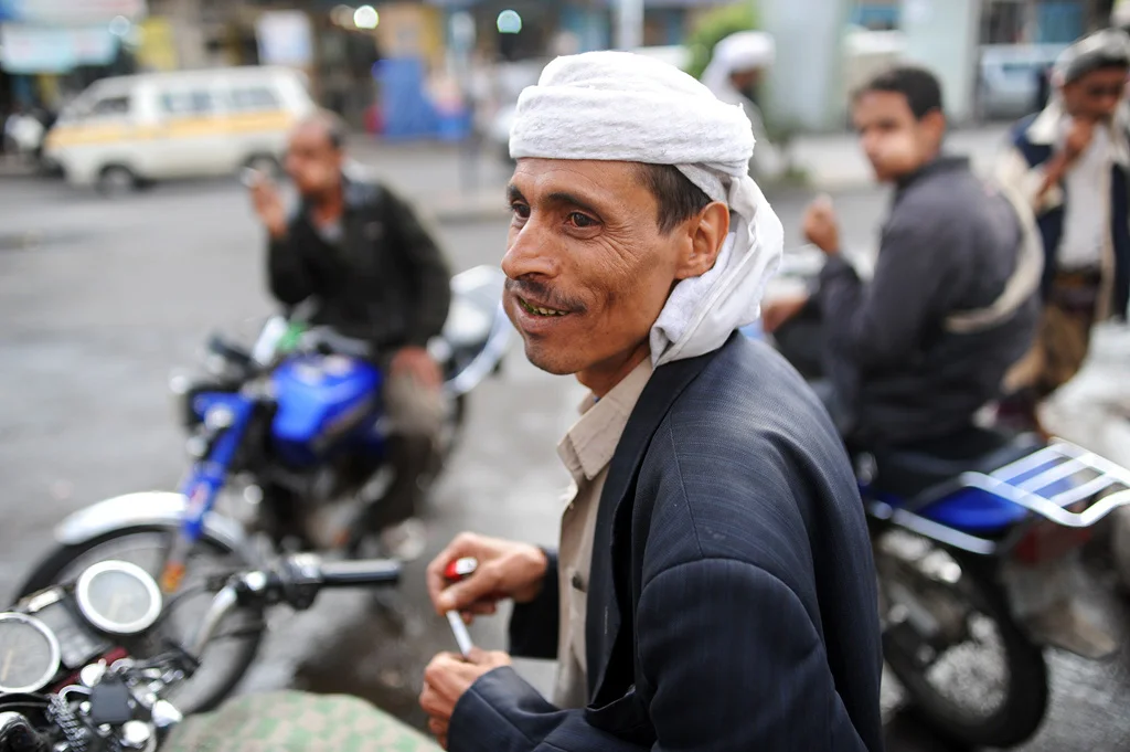 2010 06 -- Ibb and Jiblah, Yemen -- 1706.jpg