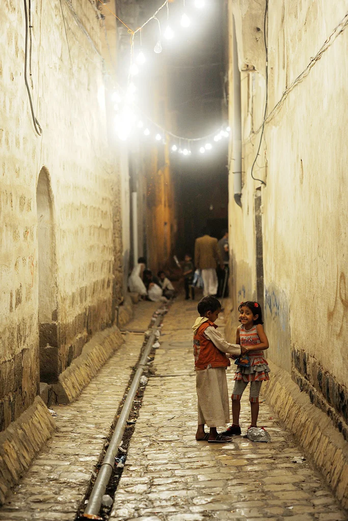 2010 06 -- Sanaa, Yemen -- 1164.jpg