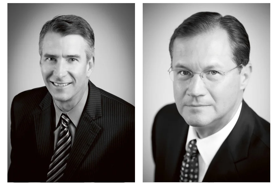 2012-0618----Mason-Companies-Headshots.jpg