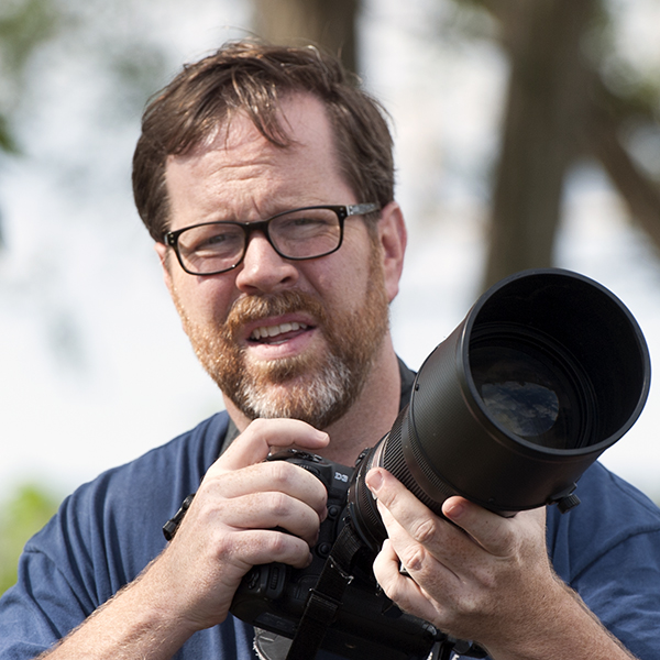 Blackwater Wildlife Refuge 2015