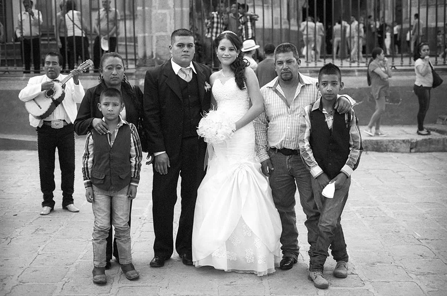 Mexico-blah-blah-egypt-14-of-20----035.jpg