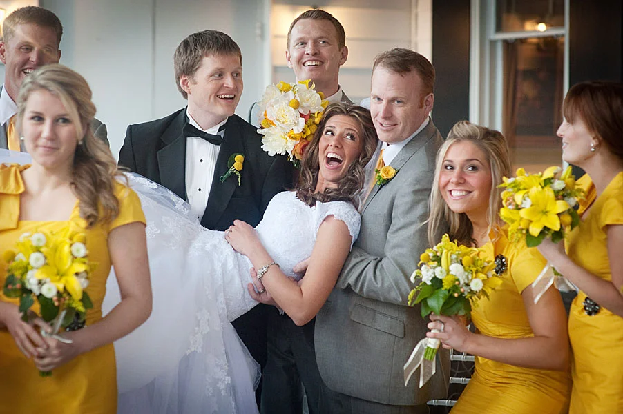 2010-0408----Flake-Rieder-Wedding----0543.jpg