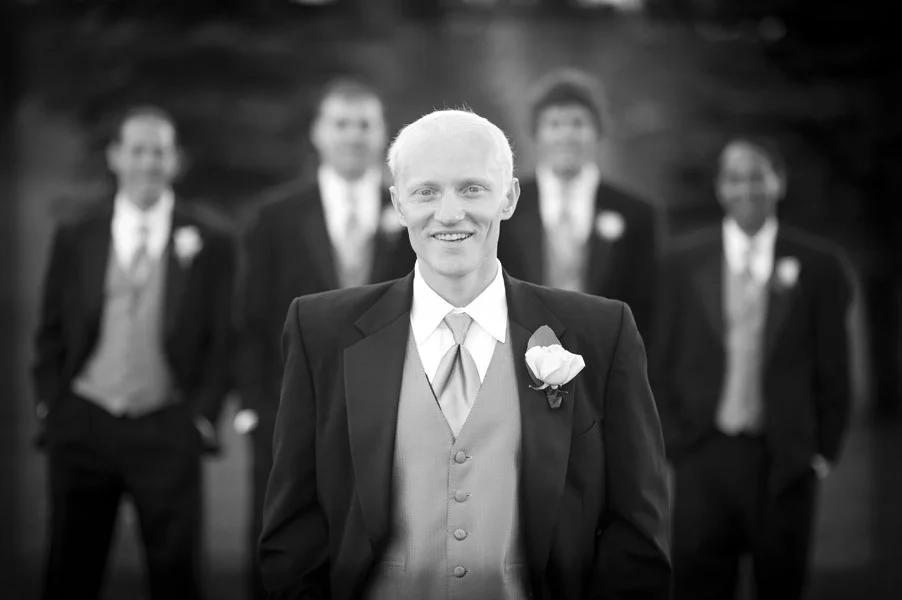 2011-0423----Shaffer-Rodgers-Wedding----0576.jpg