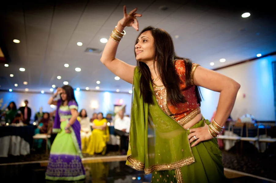 2011-0930----Arjun-and-Amee-Engagement-Ceremony----0962-1.jpg